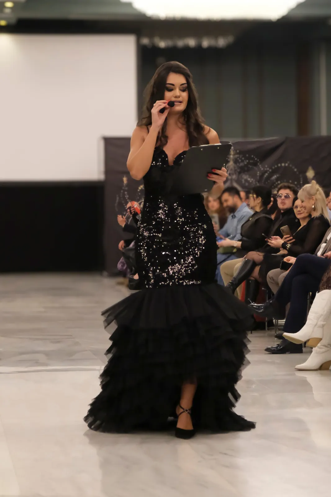 CityStyle Magazine Instagram