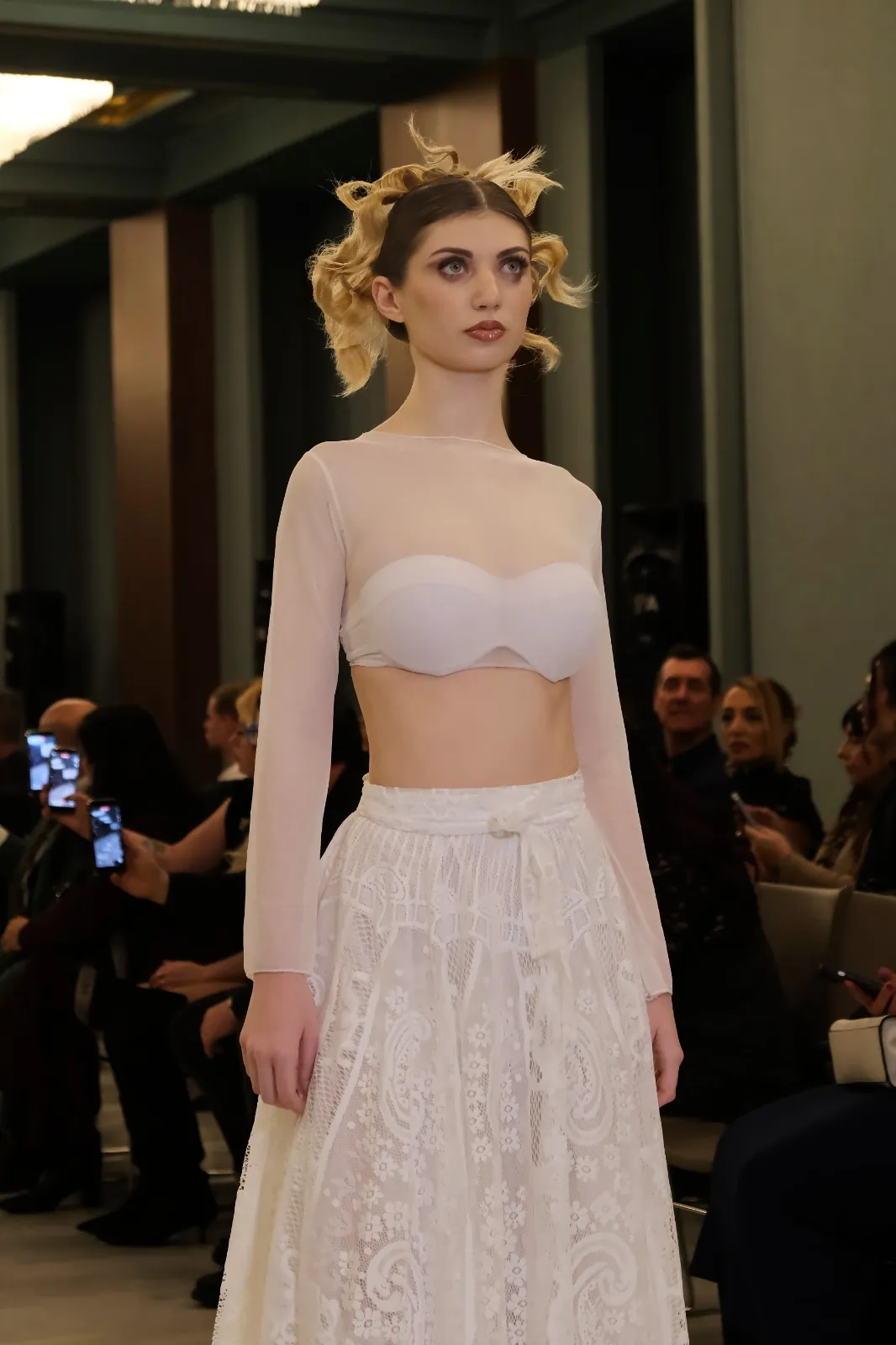 CityStyle Magazine Instagram